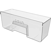 Gorenje RBI409EP1 beépíthrtő hűtő