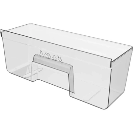 Gorenje RBI409EP1 beépíthrtő hűtő