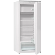 Gorenje RBI412EE1 beépíthető hűtő