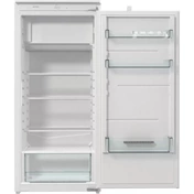 Gorenje RBI412EE1 beépíthető hűtő