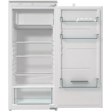 Gorenje RBI412EE1 beépíthető hűtő