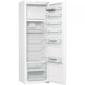 Gorenje RBI418EE0 beépíthető hűtő