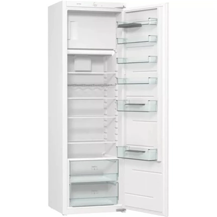 Gorenje RBI418EE0 beépíthető hűtő