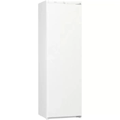 Gorenje RBI418EE0 beépíthető hűtő