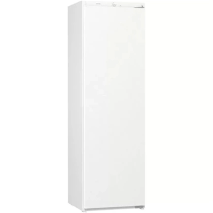 Gorenje RBI418EE0 beépíthető hűtő