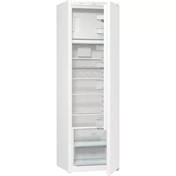Gorenje RBI418EE0 beépíthető hűtő