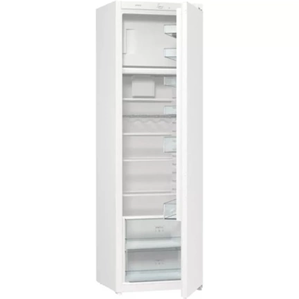 Gorenje RBI418EE0 beépíthető hűtő