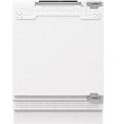 Gorenje RBIU609EA1 pult alá építhető hűtő