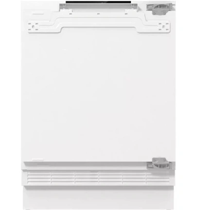 Gorenje RBIU609EA1 pult alá építhető hűtő