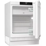 Gorenje RBIU609EA1 pult alá építhető hűtő