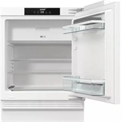 Gorenje RBIU609EA1 pult alá építhető hűtő