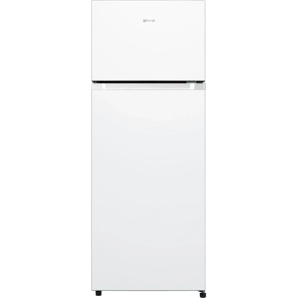 Gorenje RF4142PW4 felülfagyasztós hűtő
