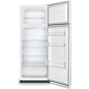 Gorenje RF4142PW4 felülfagyasztós hűtő