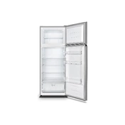 Gorenje RF414EPS4 felülfagyasztós hűtő