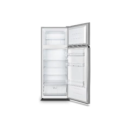 Gorenje RF414EPS4 felülfagyasztós hűtő