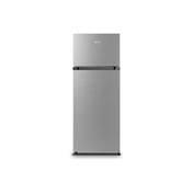 Gorenje RF414EPS4 felülfagyasztós hűtő