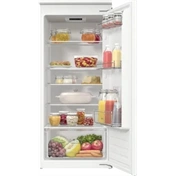 Gorenje RI512E41 beépíthető hűtőszekrény