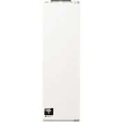 Gorenje RI517E41WF beépíthető hűtő