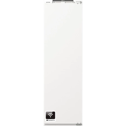 Gorenje RI517E41WF beépíthető hűtő