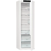 Gorenje RI517E41WF beépíthető hűtő