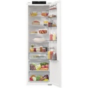 Gorenje RI517E41WF beépíthető hűtő