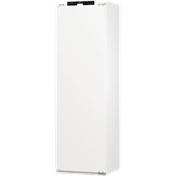 Gorenje RI517E41WF beépíthető hűtő