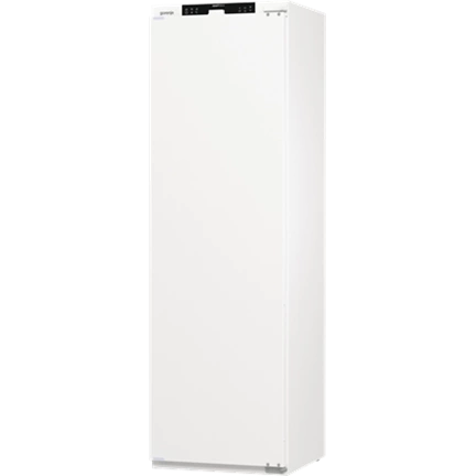 Gorenje RI517E41WF beépíthető hűtő
