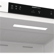 Gorenje RI517E41WF beépíthető hűtő