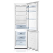 Gorenje RK4182PW4 alulfagyasztós kombinált hűtőszekrény