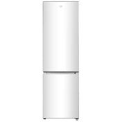 Gorenje RK4182PW4 alulfagyasztós kombinált hűtőszekrény