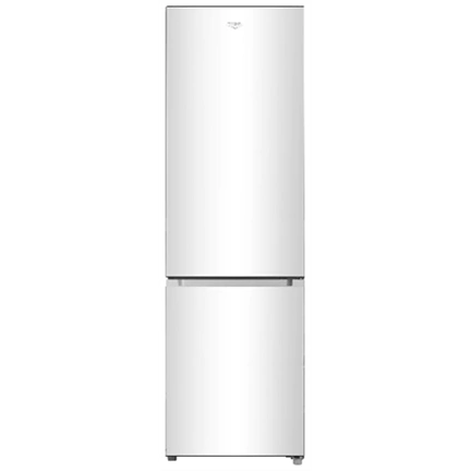 Gorenje RK4182PW4 alulfagyasztós kombinált hűtőszekrény