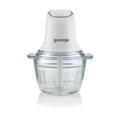 Gorenje S501GW aprító