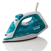 Gorenje SIH1800TQC gőzölős vasaló