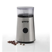 Gorenje SMK150E kávédaráló