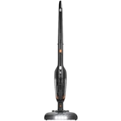 Gorenje SVC144FBK álló porszívó