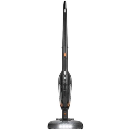 Gorenje SVC144FBK álló porszívó