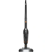 Gorenje SVC144FBK álló porszívó
