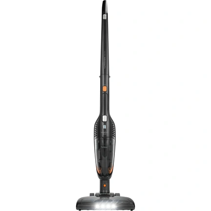 Gorenje SVC144FBK álló porszívó
