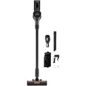 Gorenje SVC222480AA álló porszívó
