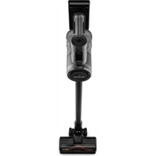 Gorenje SVC222480AA álló porszívó