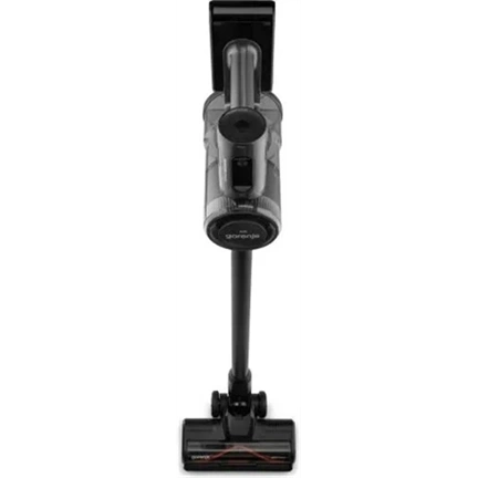 Gorenje SVC222480AA álló porszívó