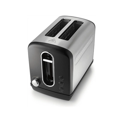 Gorenje T1100CLBK kenyérpirító Classico design