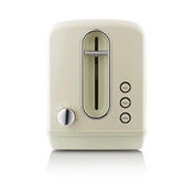 Gorenje T1100CLI kenyérpirító Classico design