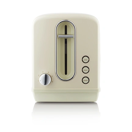 Gorenje T1100CLI kenyérpirító Classico design