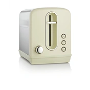 Gorenje T1100CLI kenyérpirító Classico design