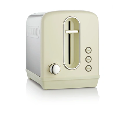 Gorenje T1100CLI kenyérpirító Classico design