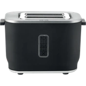 Gorenje T800ORAB kenyérpirító