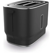 Gorenje T800ORAB kenyérpirító