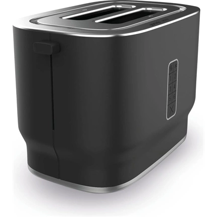 Gorenje T800ORAB kenyérpirító