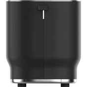 Gorenje T800ORAB kenyérpirító